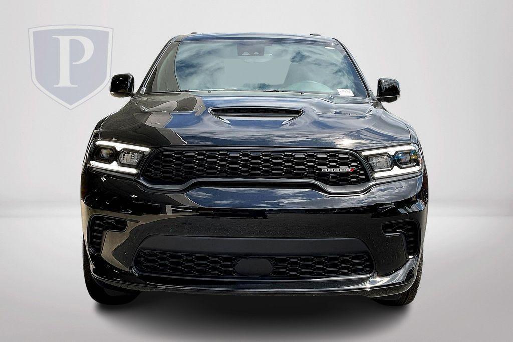 new 2024 Dodge Durango car, priced at $45,450