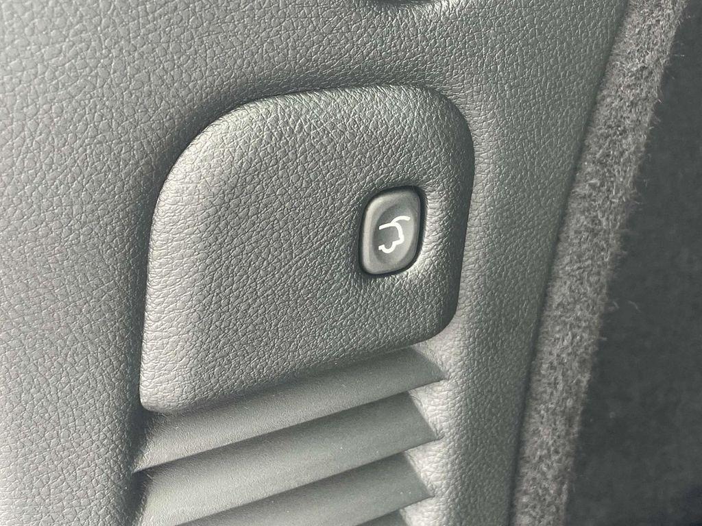 new 2025 Dodge Durango car