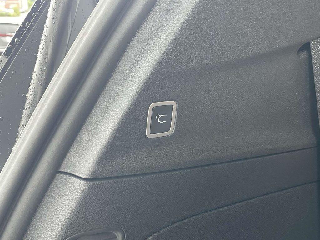 new 2026 Chrysler Pacifica car, priced at $51,000