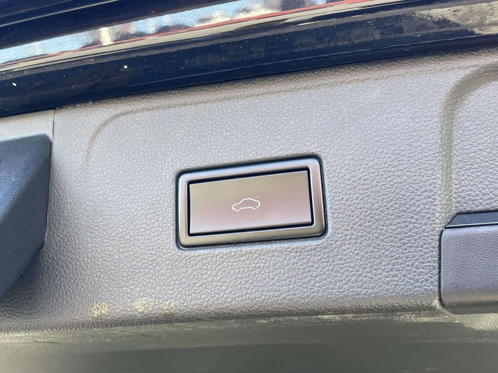 used 2019 Volkswagen Atlas car, priced at $22,500