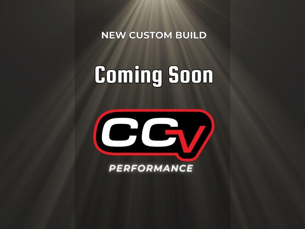 new 2025 Ram 2500 car, priced at $74,965