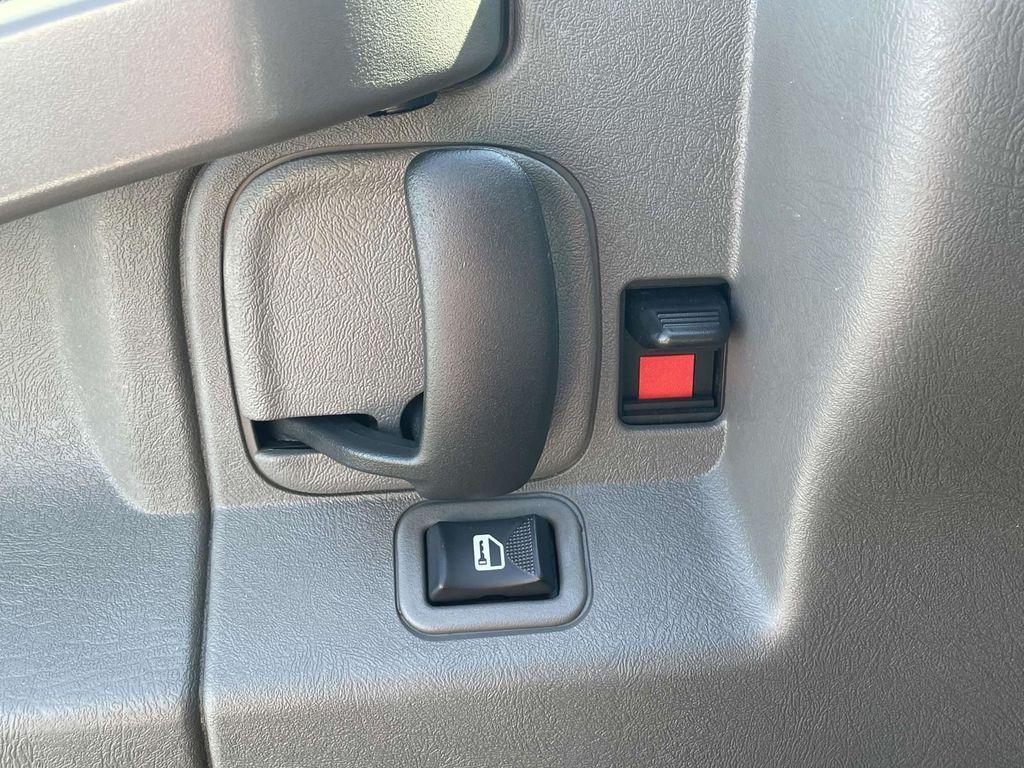 used 2023 GMC Savana 2500 car, priced at $33,000