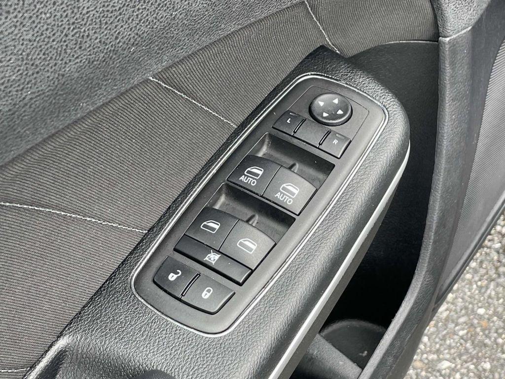 used 2023 Dodge Charger car, priced at $25,500