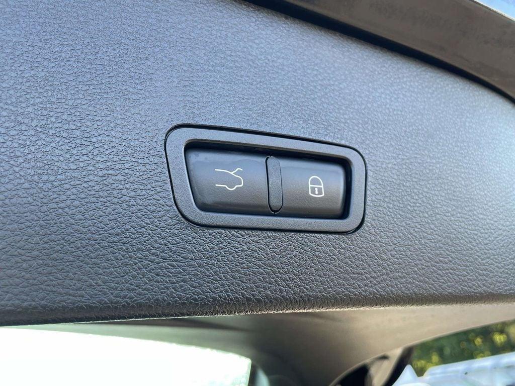 used 2024 Dodge Hornet car, priced at $24,750