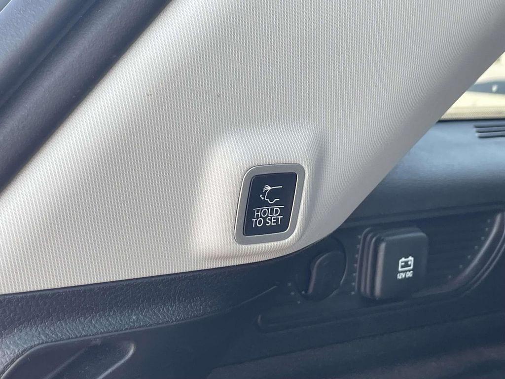 used 2023 Jeep Grand Cherokee 4xe car, priced at $30,181