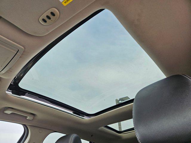 used 2013 Ford Edge car, priced at $11,318