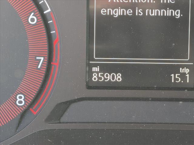 used 2020 Volkswagen Jetta car, priced at $12,990