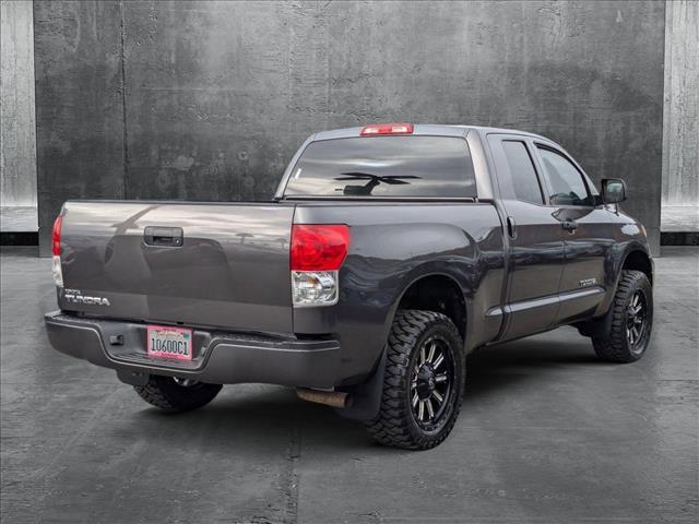 used 2012 Toyota Tundra car, priced at $16,995