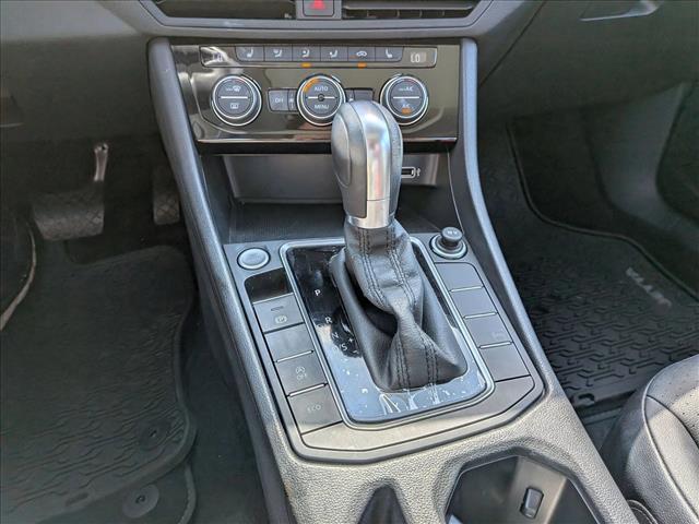 used 2019 Volkswagen Jetta car, priced at $16,998