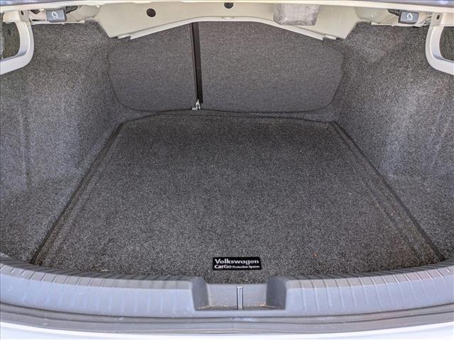 used 2019 Volkswagen Jetta car, priced at $16,998