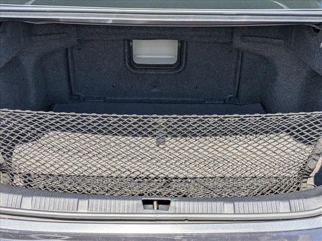 used 2016 Toyota Avalon car, priced at $19,485