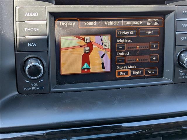 used 2014 Mazda CX-5 car, priced at $10,991