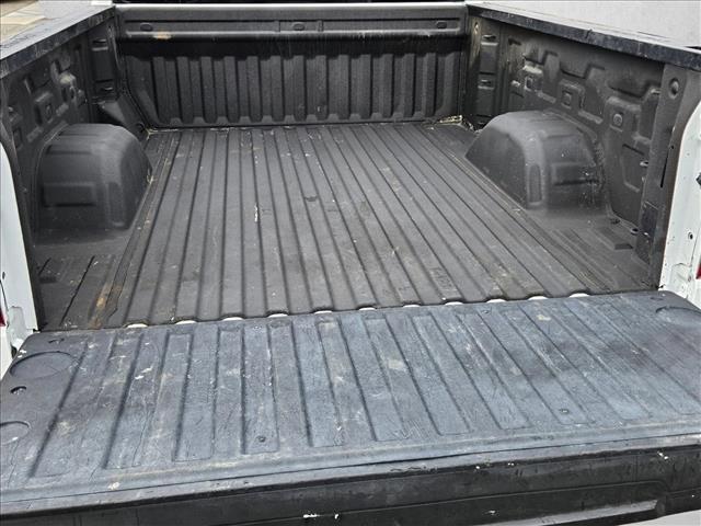 used 2023 Chevrolet Silverado 1500 car, priced at $26,905