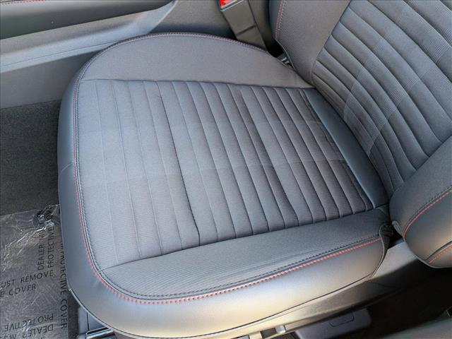 new 2025 Ford Explorer car, priced at $45,998