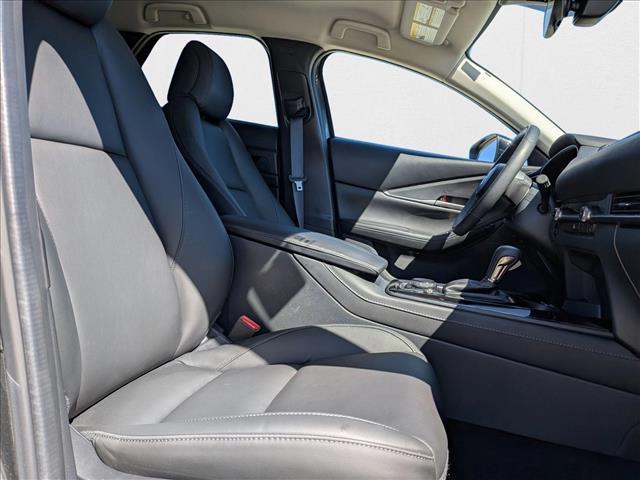 used 2024 Mazda CX-30 car, priced at $24,485