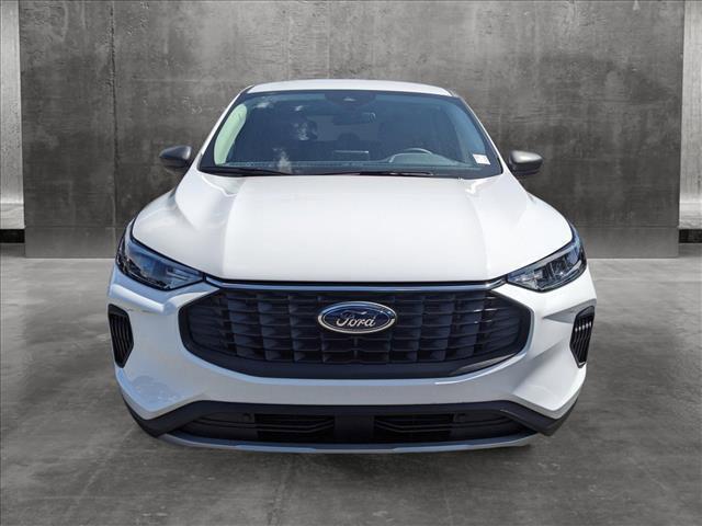 new 2024 Ford Escape car, priced at $29,990