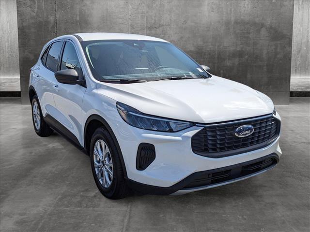 new 2024 Ford Escape car, priced at $29,990