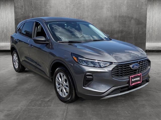 new 2024 Ford Escape car, priced at $29,990