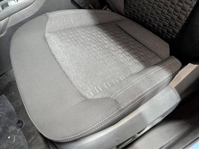 new 2025 Ford Ranger car, priced at $43,995