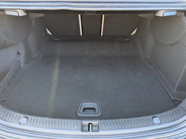 used 2018 Mercedes-Benz E-Class car, priced at $22,646