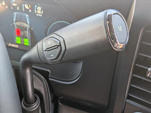 new 2026 Ford F-250 car, priced at $100,190