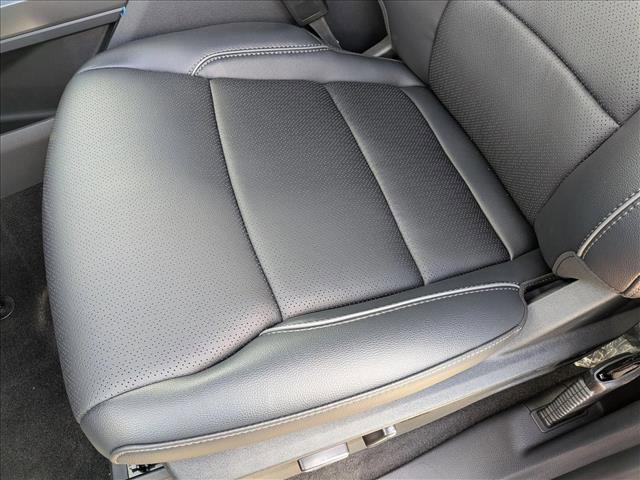 new 2025 Ford F-150 car, priced at $76,998