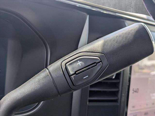 new 2025 Ford F-250 car, priced at $74,800