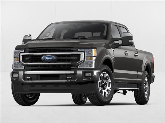 used 2022 Ford F-350 car, priced at $64,998