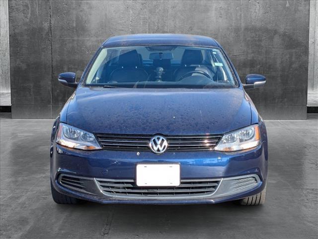 used 2013 Volkswagen Jetta car, priced at $8,995