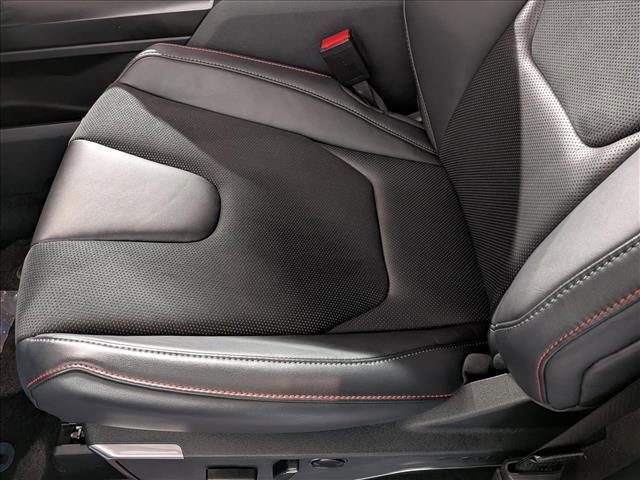 new 2025 Ford F-150 car, priced at $94,870