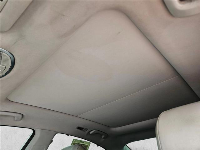 used 2015 Hyundai Sonata car, priced at $8,818