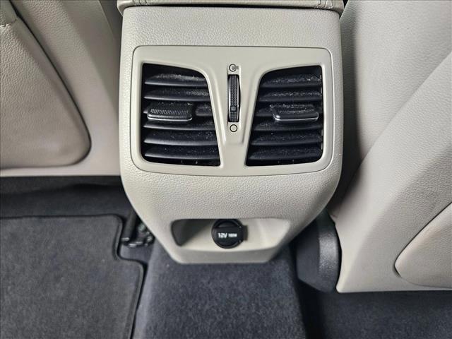 used 2015 Hyundai Sonata car, priced at $8,818