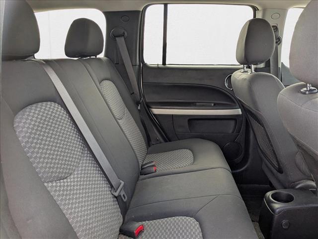 used 2008 Chevrolet HHR car, priced at $5,999