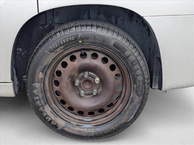 used 2008 Chevrolet HHR car, priced at $5,999