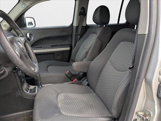 used 2008 Chevrolet HHR car, priced at $5,999