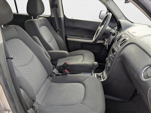 used 2008 Chevrolet HHR car, priced at $5,999