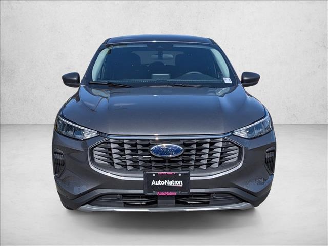 new 2025 Ford Escape car, priced at $31,010