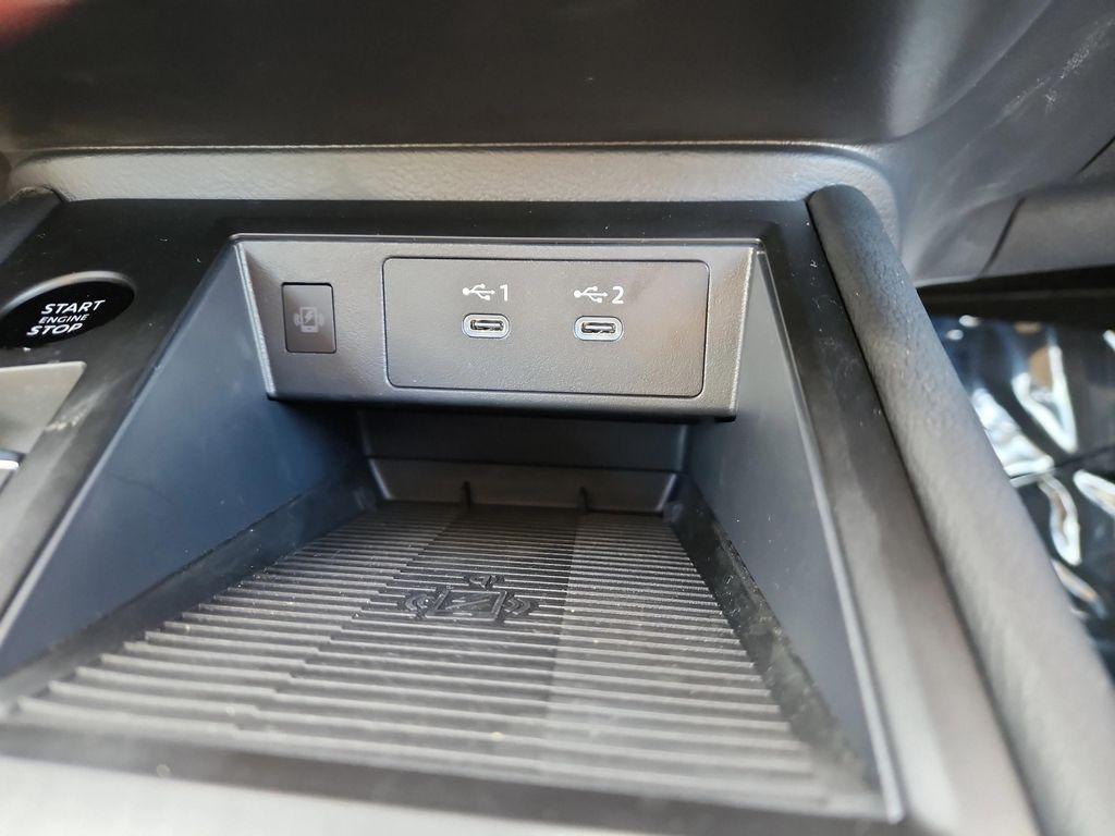 new 2026 Nissan Kicks car, priced at $30,400