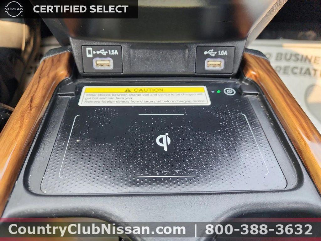 used 2022 Honda CR-V car, priced at $26,762