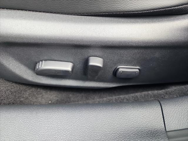 new 2025 Nissan Sentra car, priced at $29,330