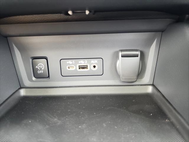 new 2025 Nissan Sentra car, priced at $29,330