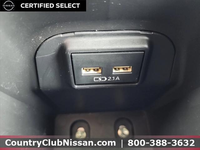 used 2021 Toyota RAV4 car, priced at $24,888