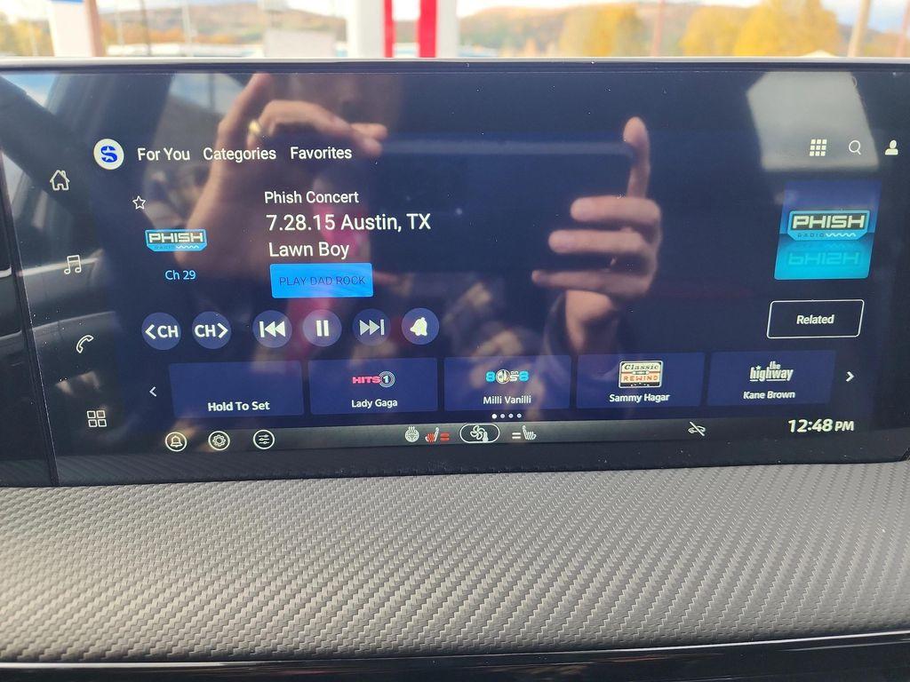 new 2026 Nissan Kicks car, priced at $32,425