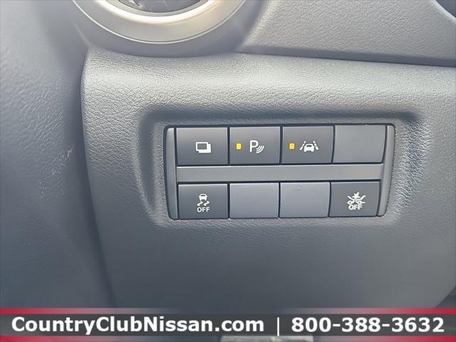 new 2024 Nissan Versa car, priced at $20,059