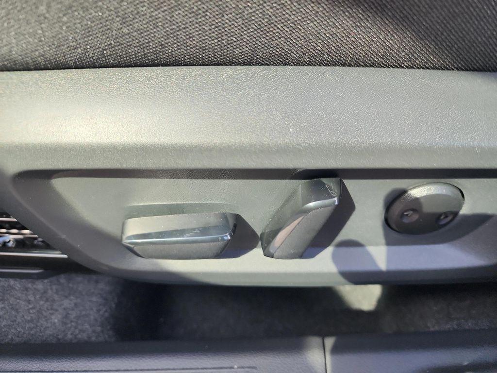 new 2026 Nissan Rogue car, priced at $30,626