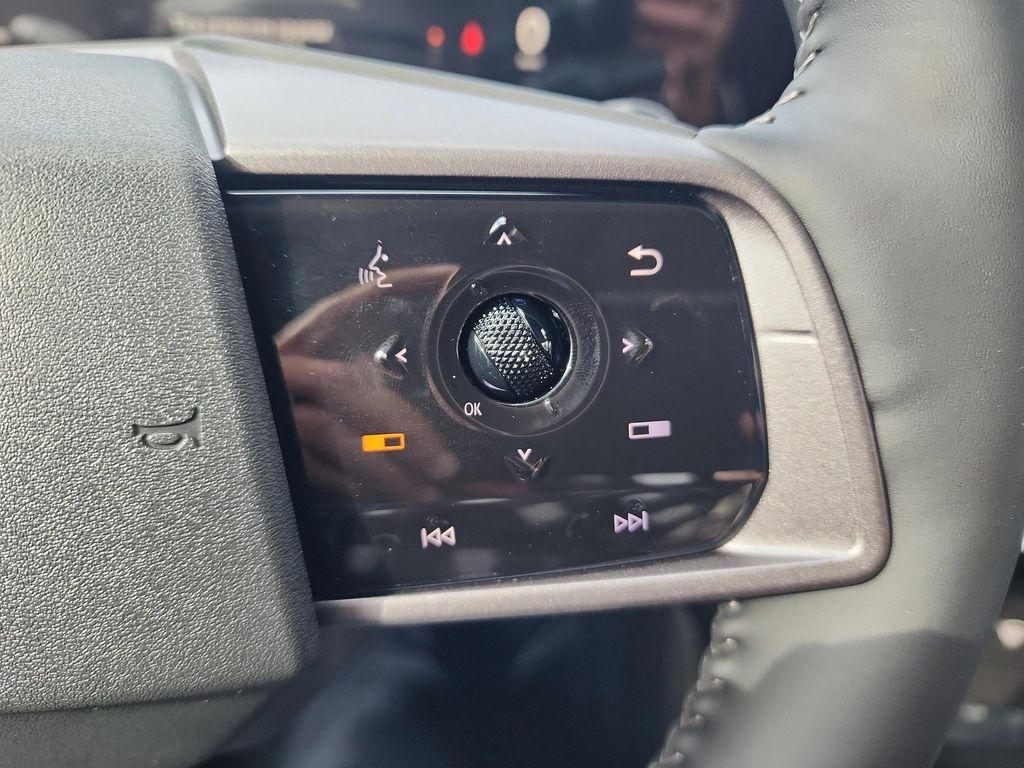 new 2026 Nissan Murano car, priced at $51,235