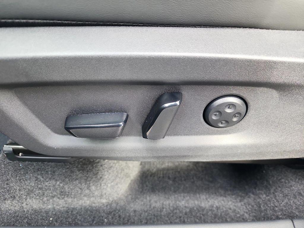 new 2026 Nissan Murano car, priced at $51,235