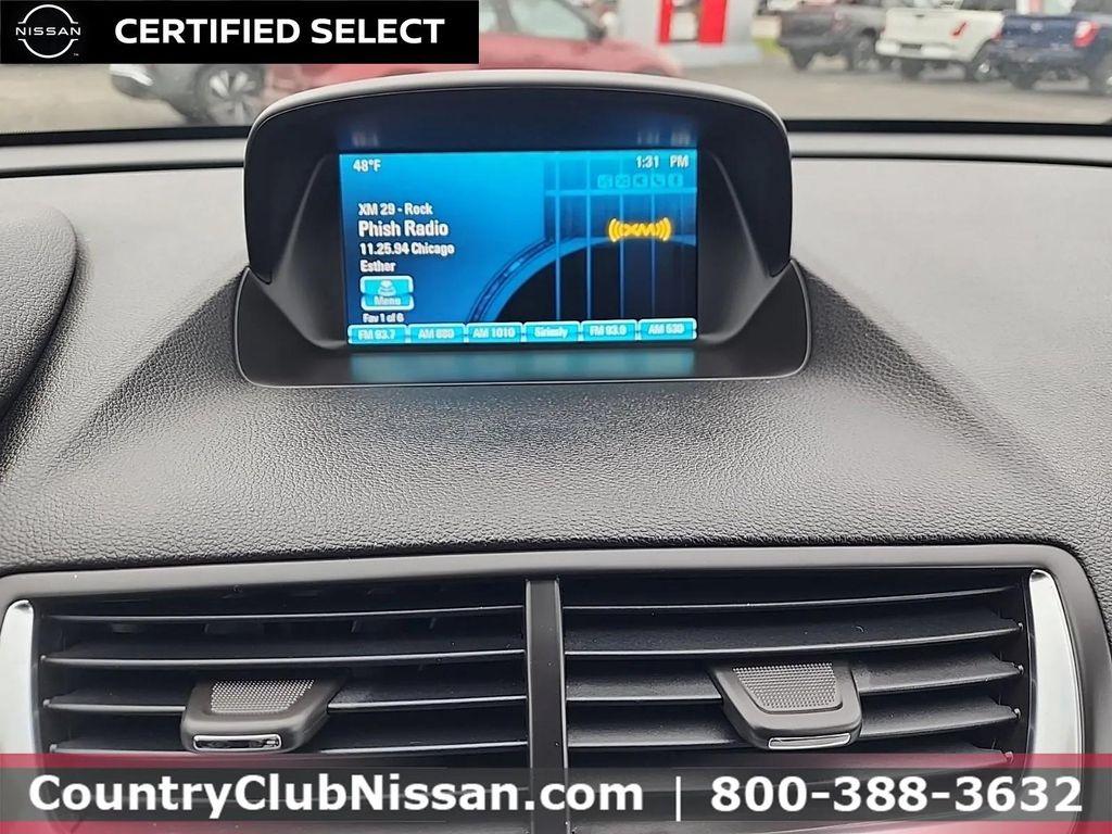 used 2016 Buick Encore car, priced at $12,250