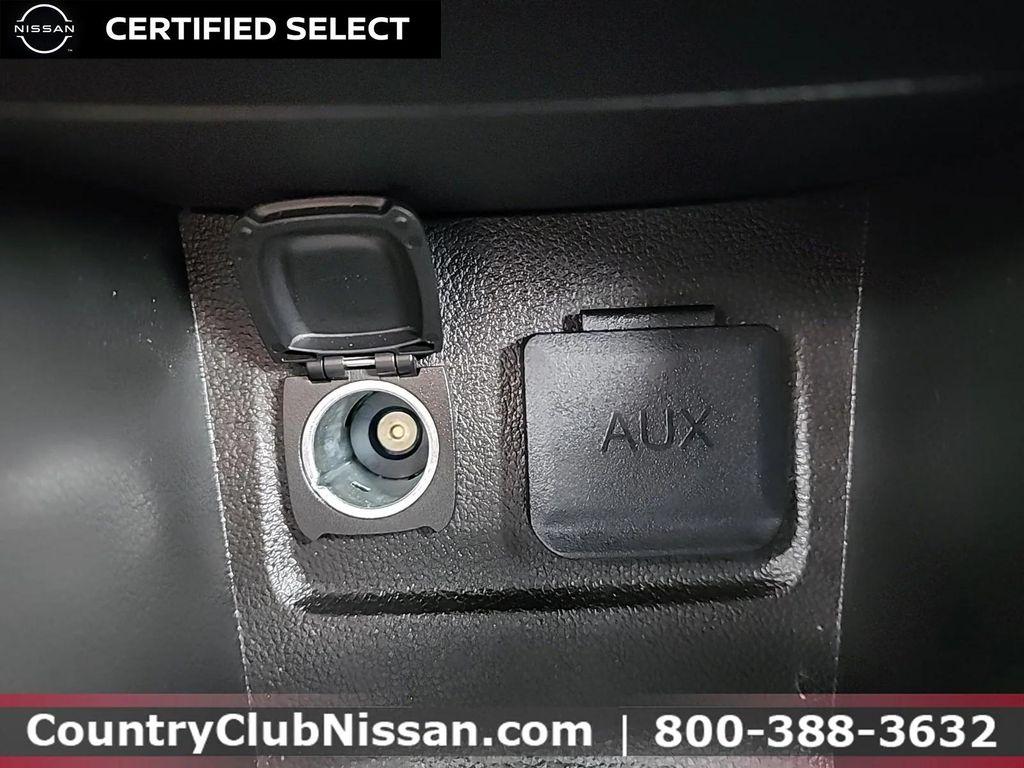 used 2016 Buick Encore car, priced at $12,250