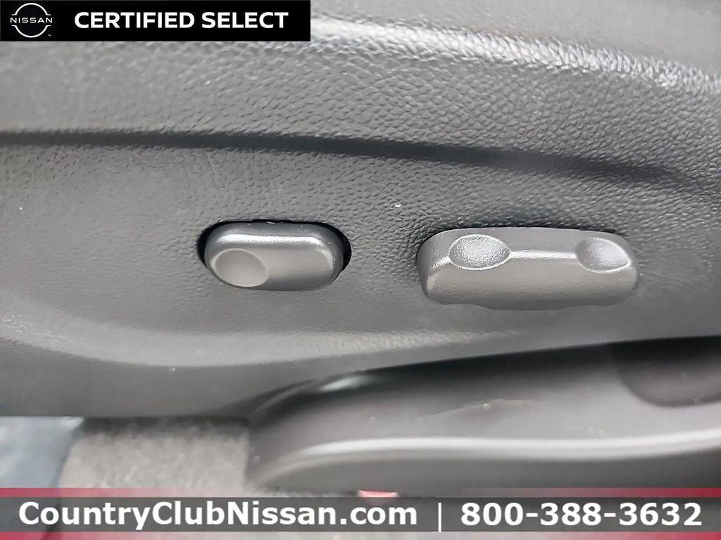 used 2016 Buick Encore car, priced at $12,250